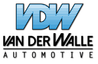 van der Walle Automotive